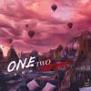 杨博然 - one two three(123) - Single